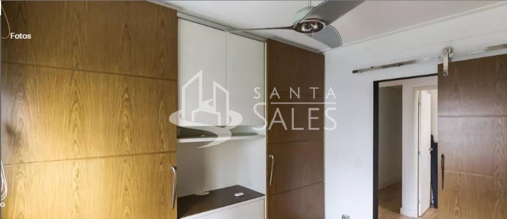 Apartamento, 3 quartos, 155 m² - Foto 9