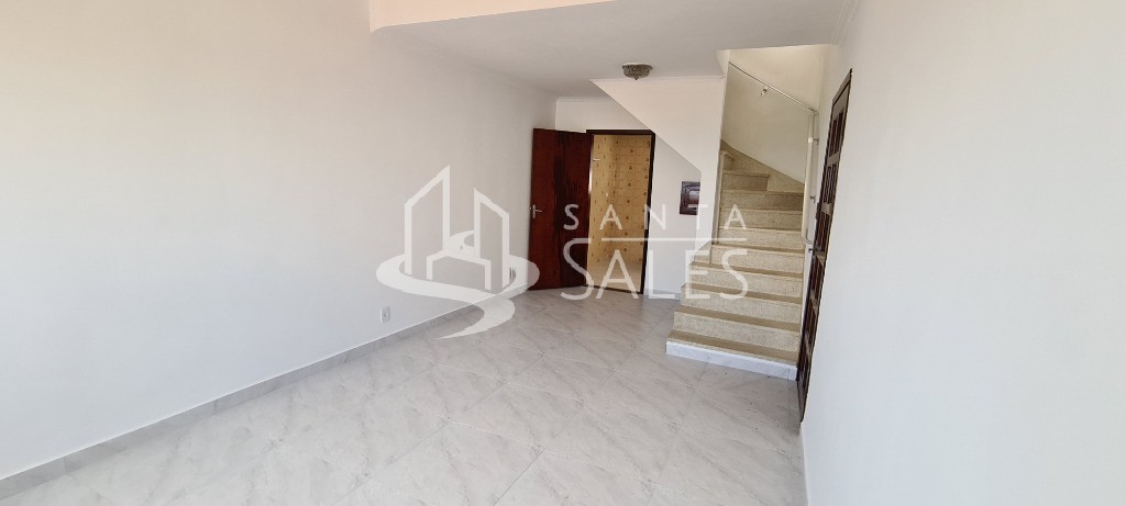 Casa, 3 quartos, 232 m² - Foto 39