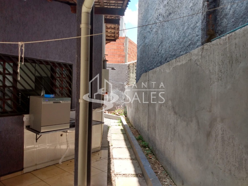 Casa, 3 quartos, 340 m² - Foto 60