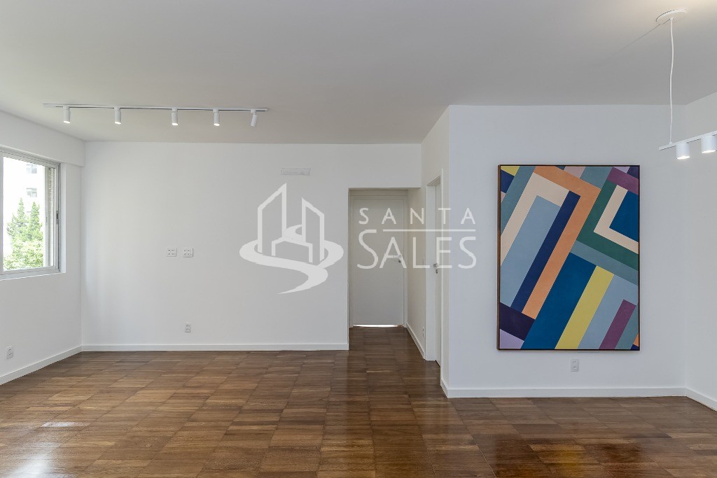 Apartamento, 2 quartos, 105 m² - Foto 5