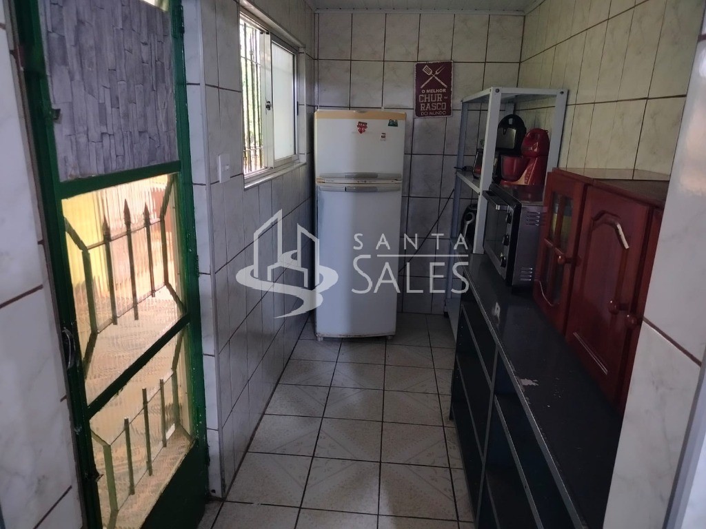 Casa, 5 quartos, 222 m² - Foto 12