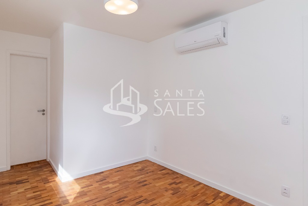 Apartamento, 3 quartos, 141 m² - Foto 35