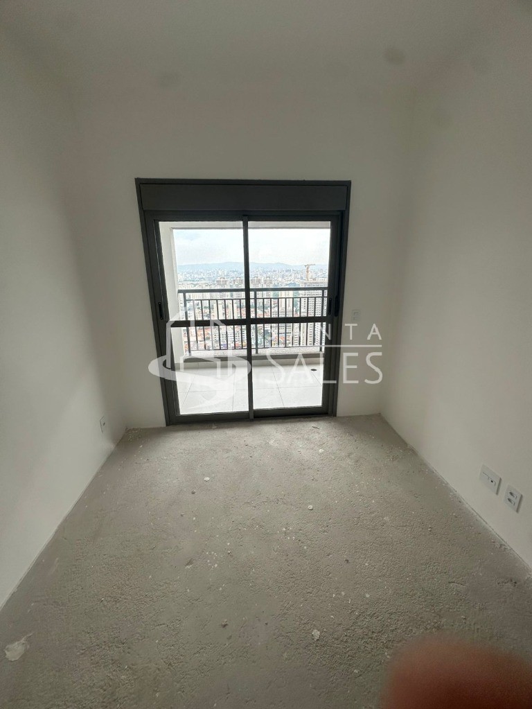Apartamento, 3 quartos, 201 m² - Foto 6
