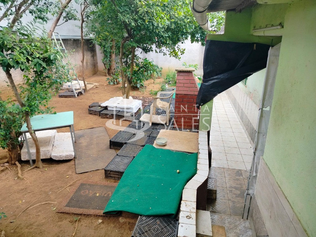 Casa, 5 quartos, 222 m² - Foto 46