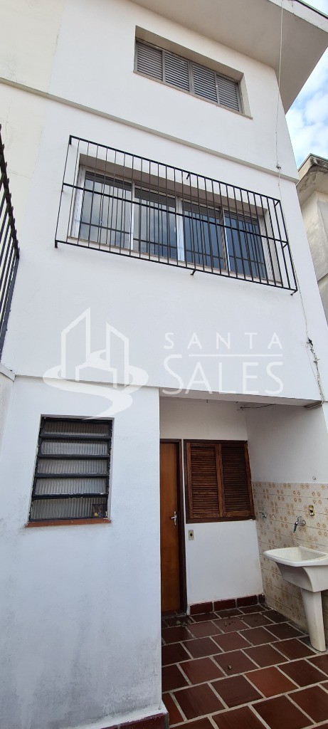 Casa, 3 quartos, 232 m² - Foto 4