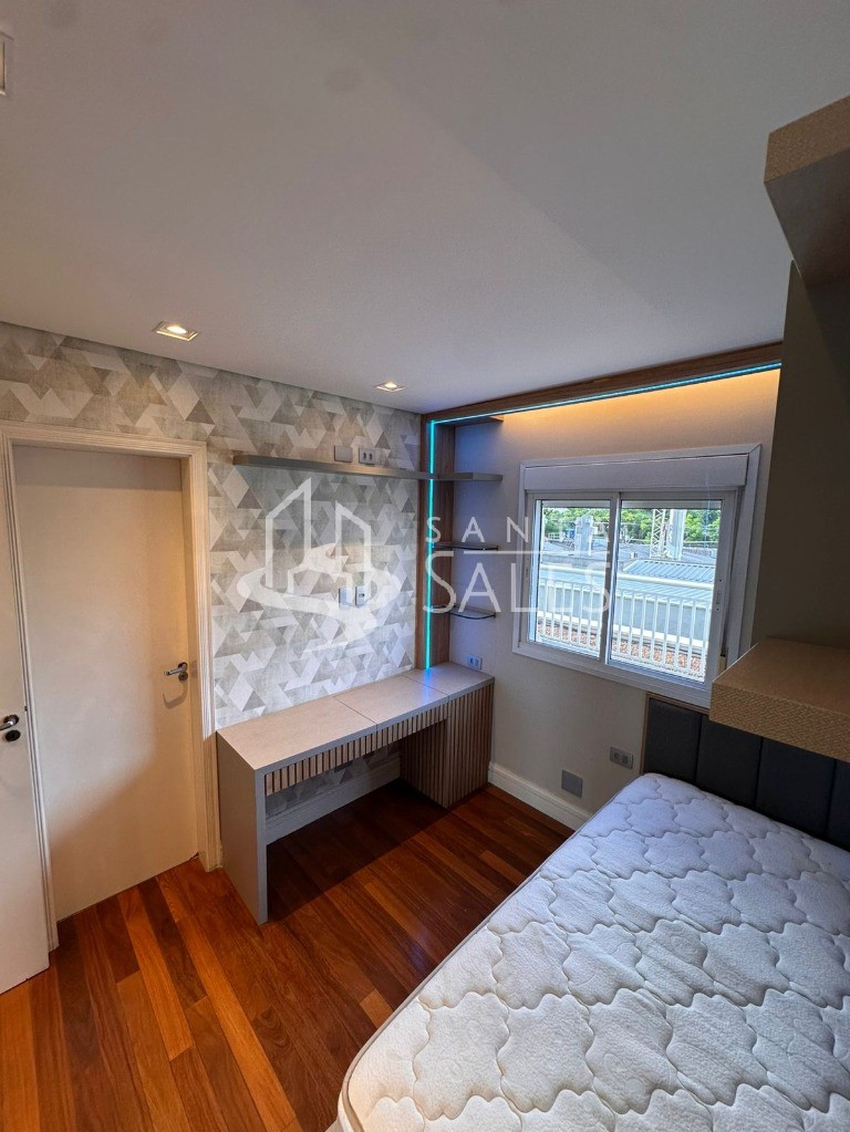 Apartamento, 3 quartos, 230 m² - Foto 24