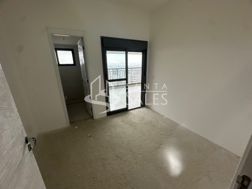 Apartamento, 3 quartos, 201 m² - Foto 1