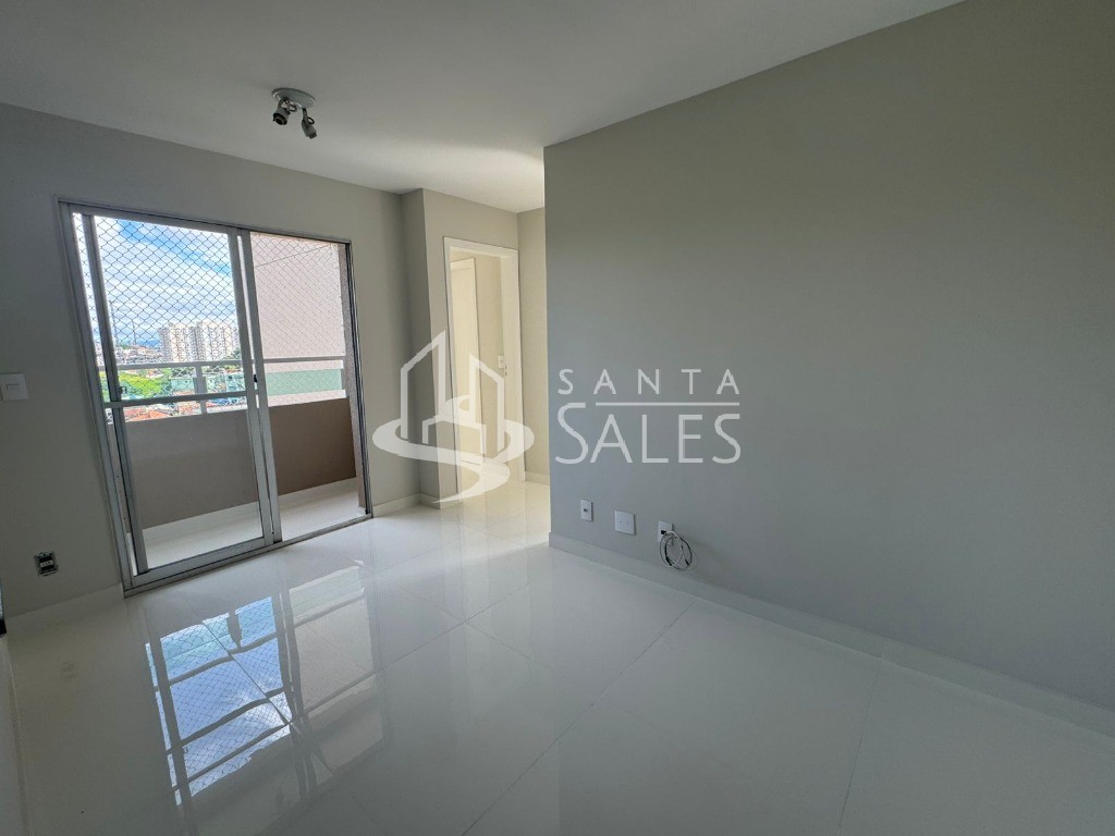 Apartamento, 2 quartos, 48 m² - Foto 17