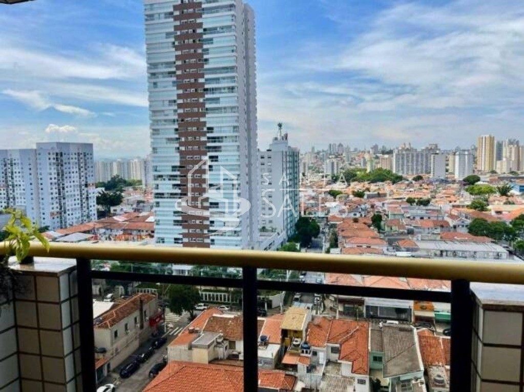 Apartamento, 3 quartos, 197 m² - Foto 15