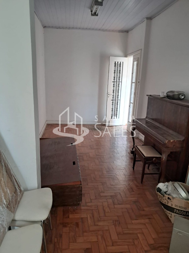 Casa, 3 quartos, 330 m² - Foto 22