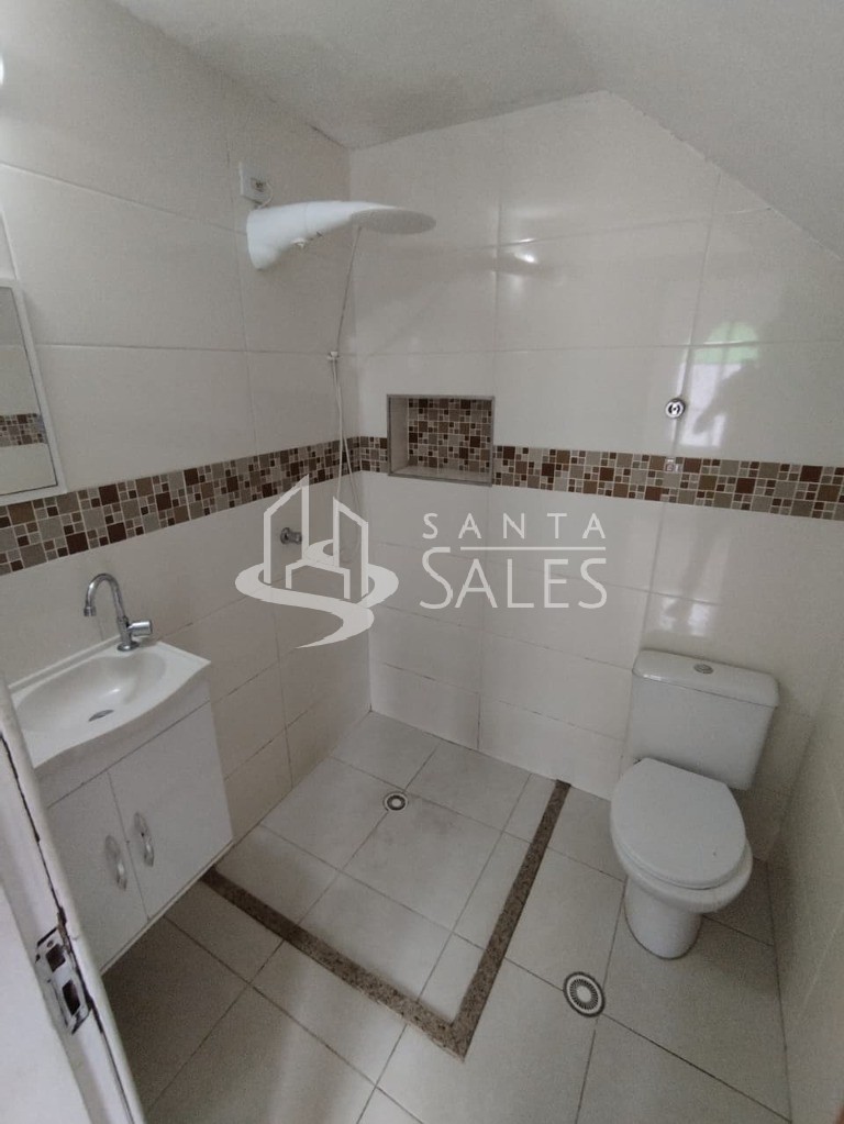 Casa, 3 quartos, 200 m² - Foto 16