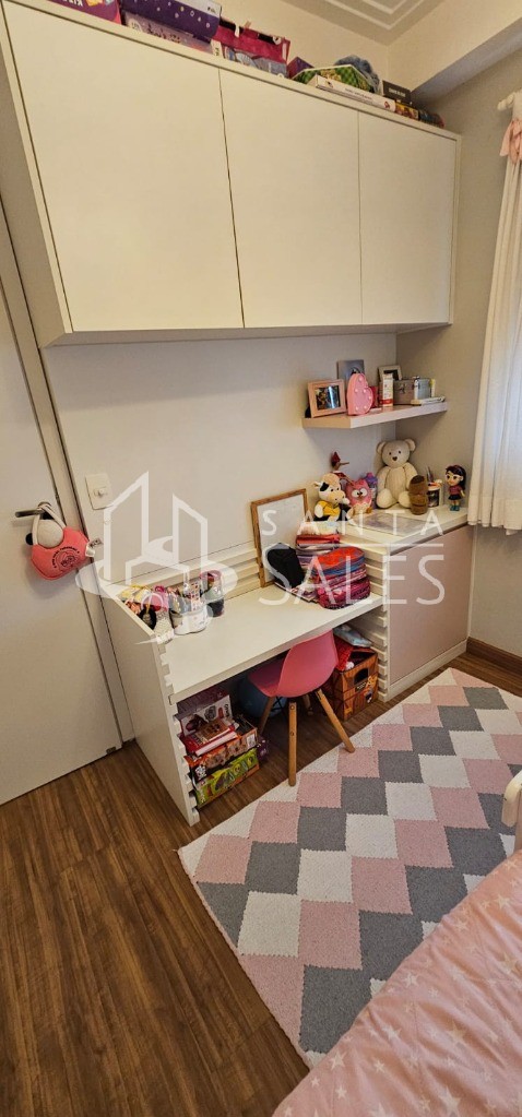 Apartamento, 2 quartos, 82 m² - Foto 16