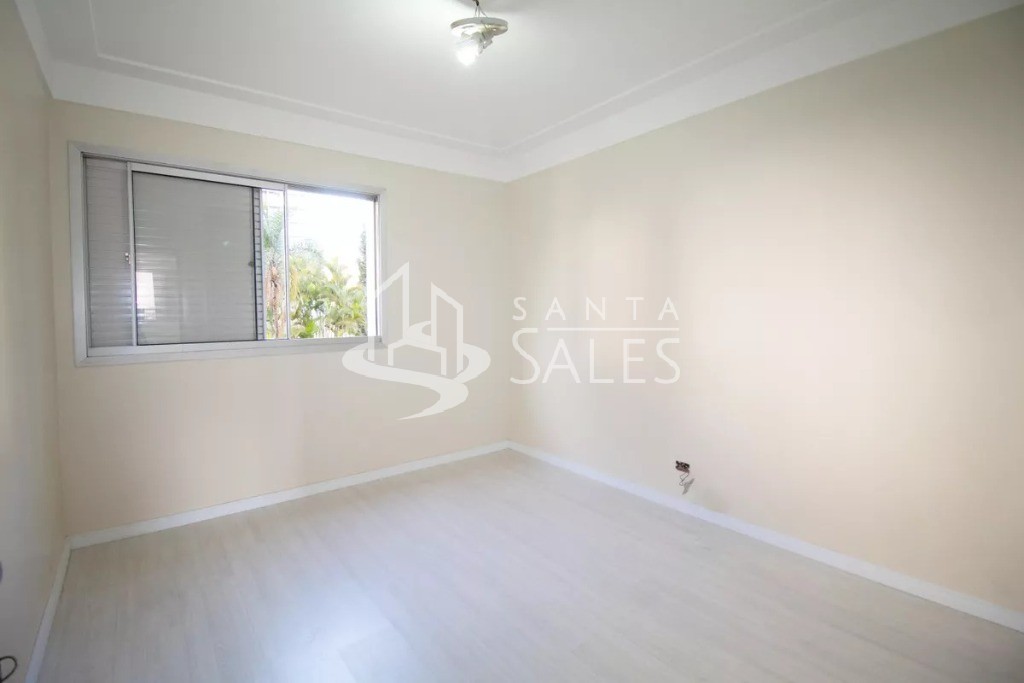 Apartamento, 3 quartos, 114 m² - Foto 13
