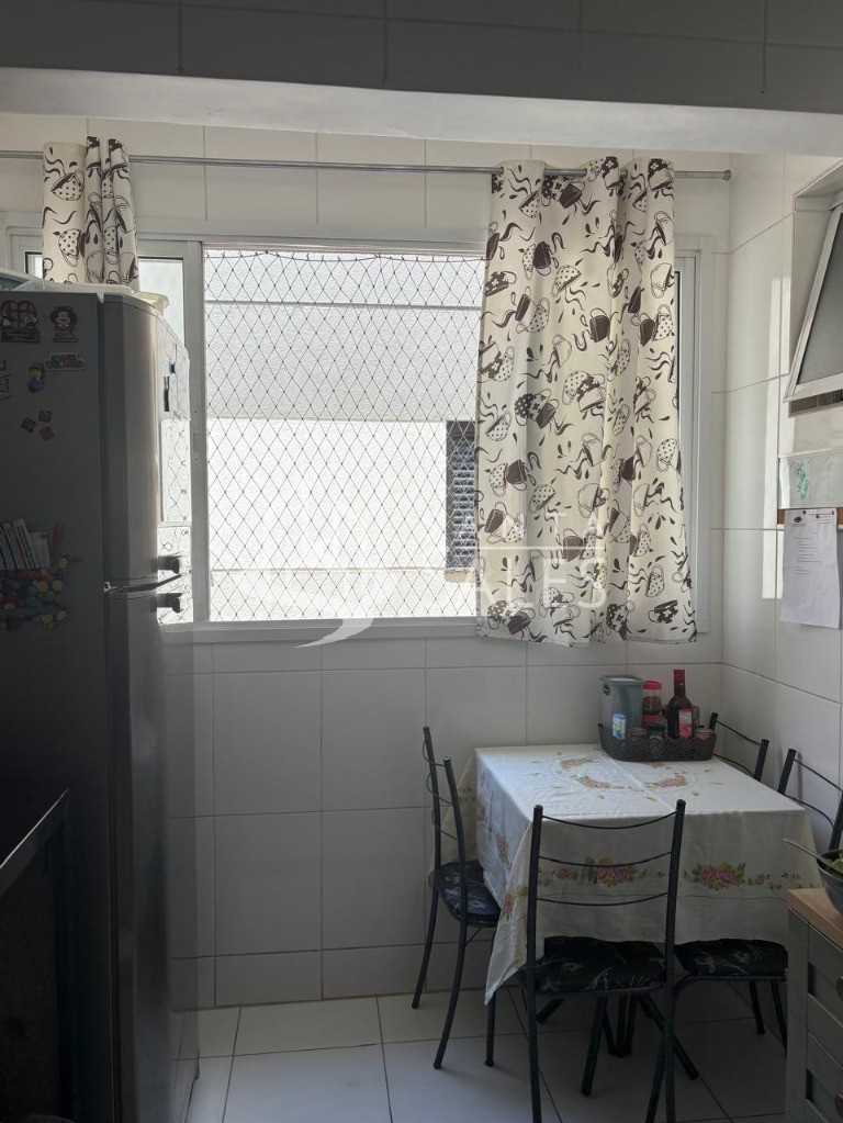Cobertura, 2 quartos, 140 m² - Foto 12