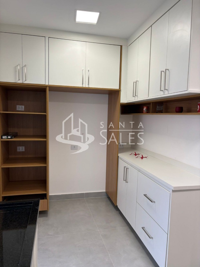 Apartamento, 2 quartos, 100 m² - Foto 9