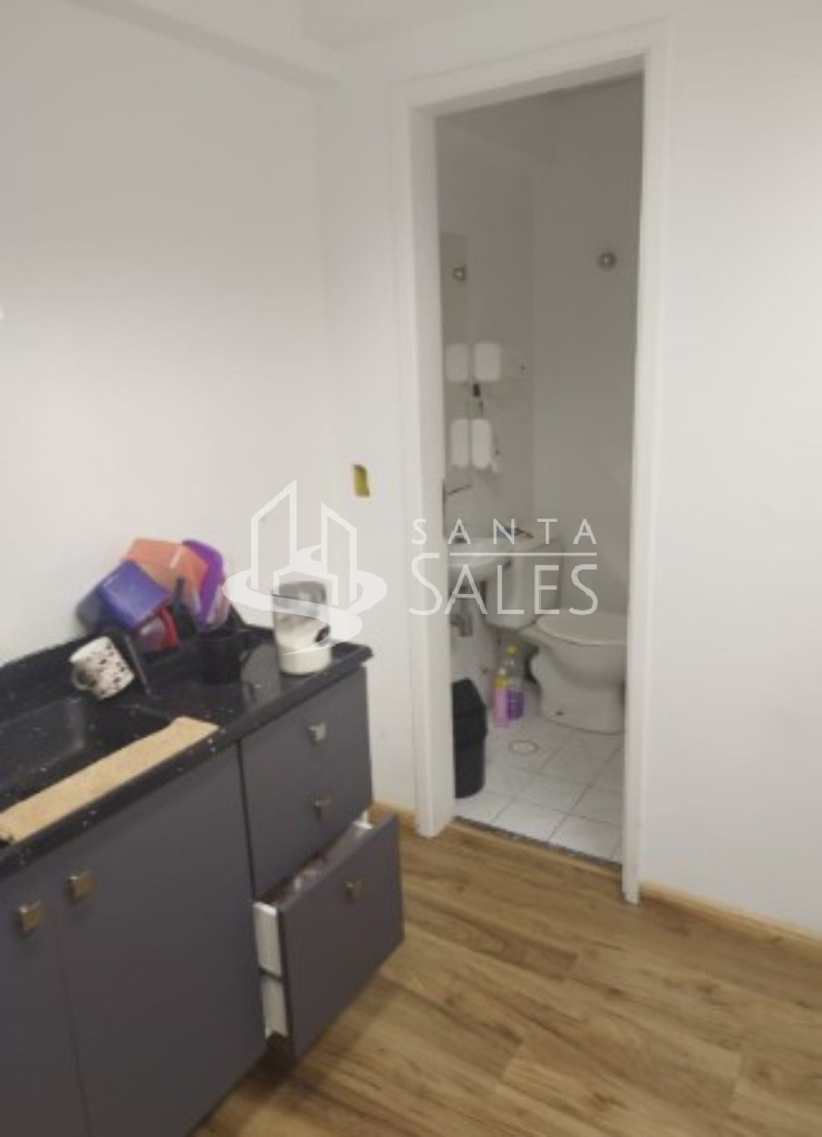 Sala-Conjunto, 70 m² - Foto 5