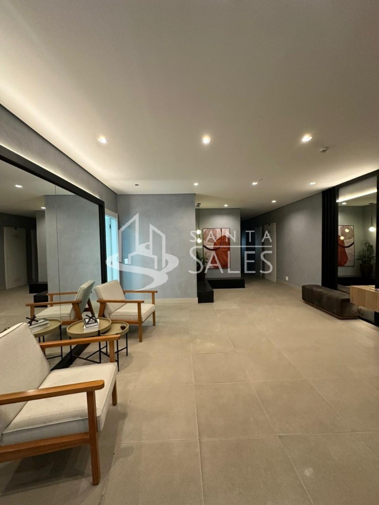 Apartamento, 2 quartos, 51 m² - Foto 16