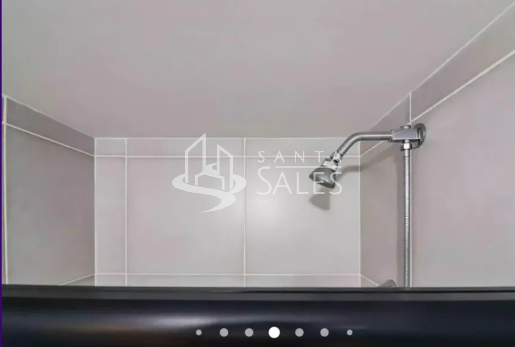 Apartamento, 2 quartos, 57 m² - Foto 7