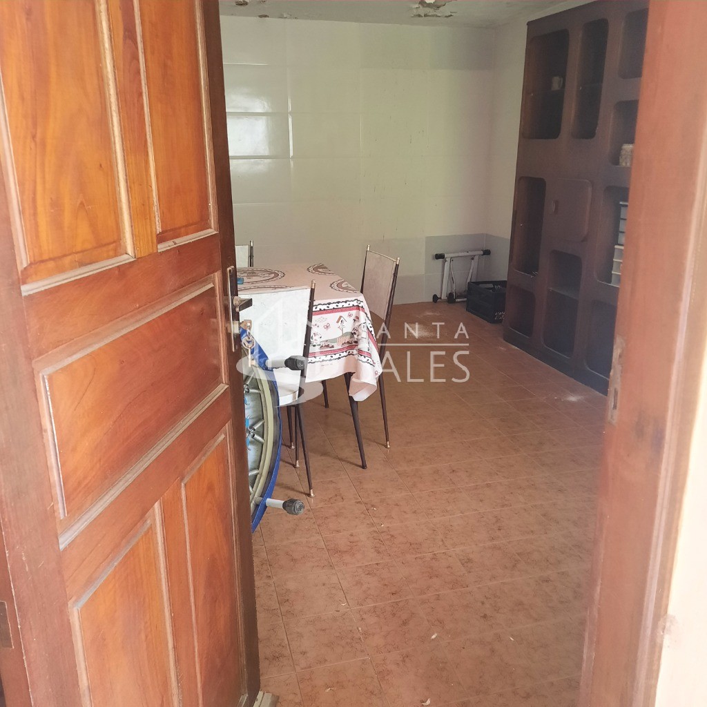 Sobrado, 3 quartos, 130 m² - Foto 23