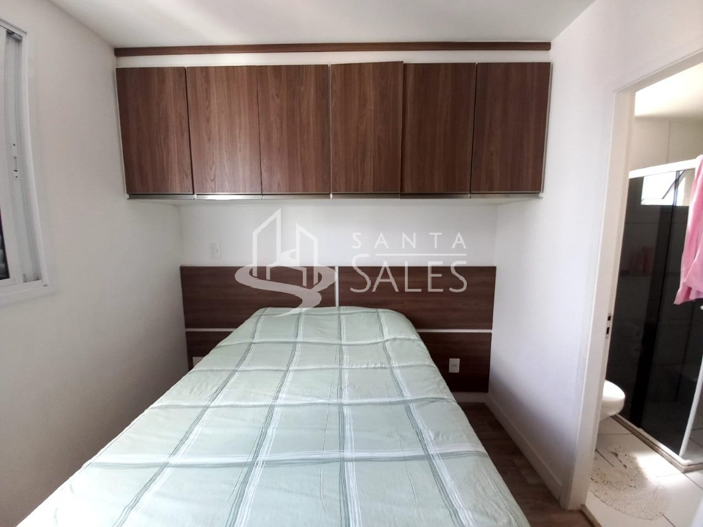 Apartamento, 3 quartos, 66 m² - Foto 83