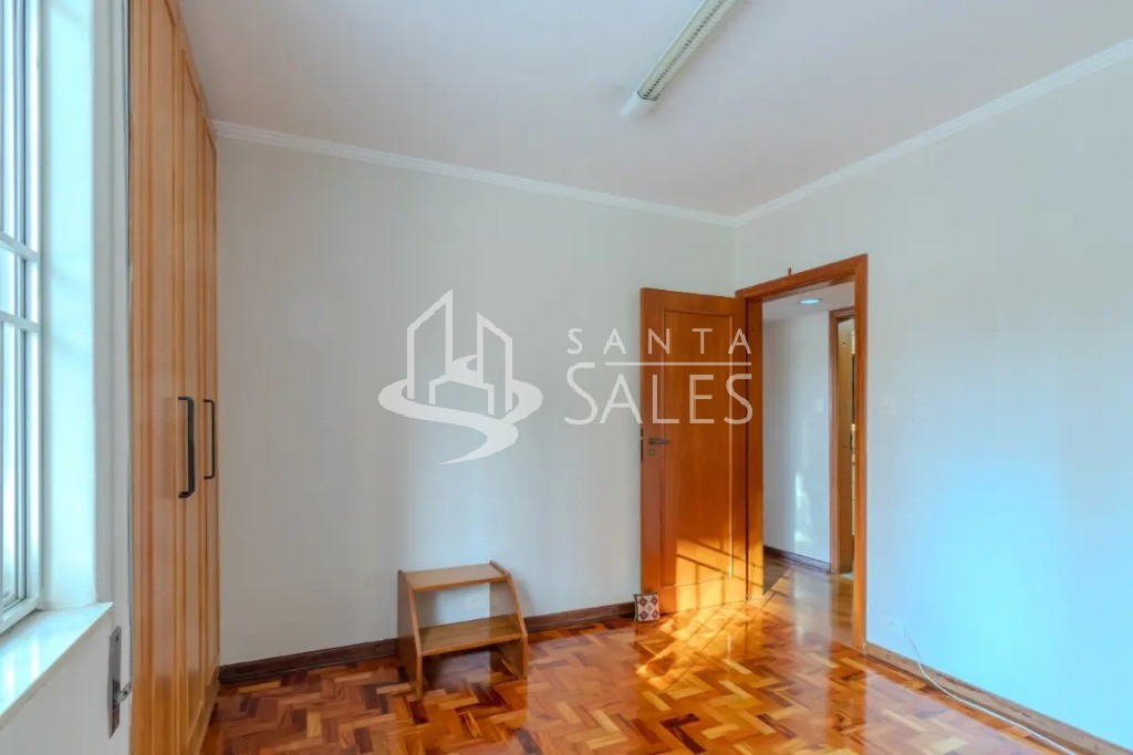 Apartamento, 3 quartos, 112 m² - Foto 15