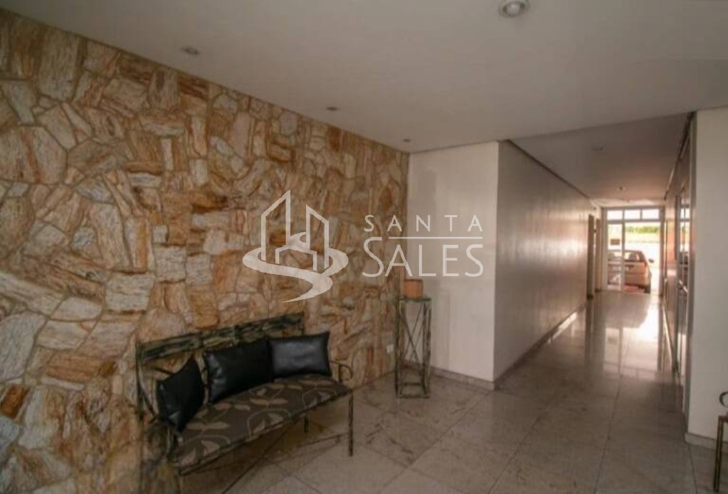 Apartamento, 2 quartos, 60 m² - Foto 15