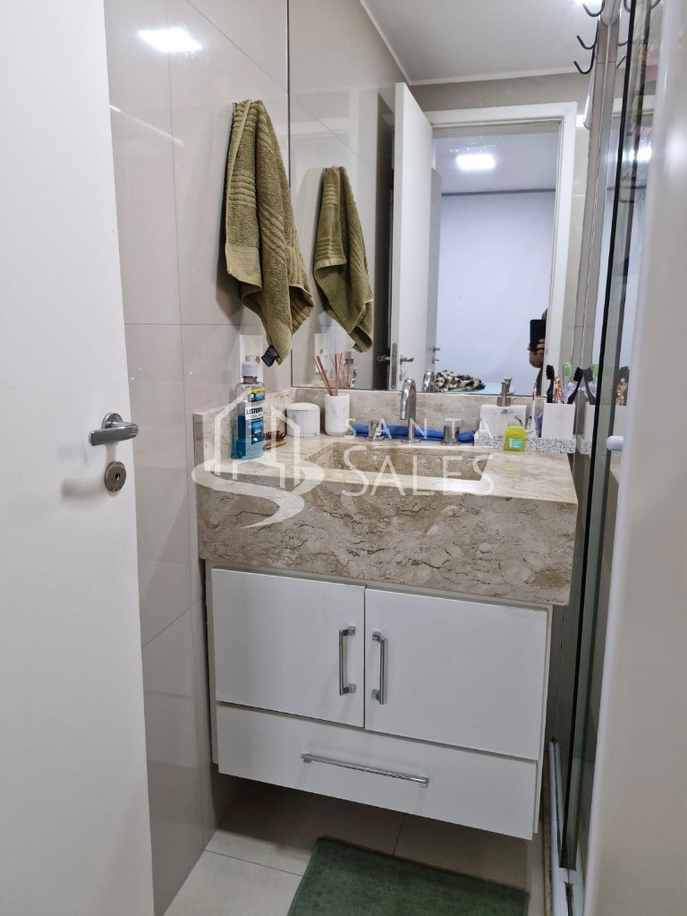 Apartamento, 3 quartos, 95 m² - Foto 31