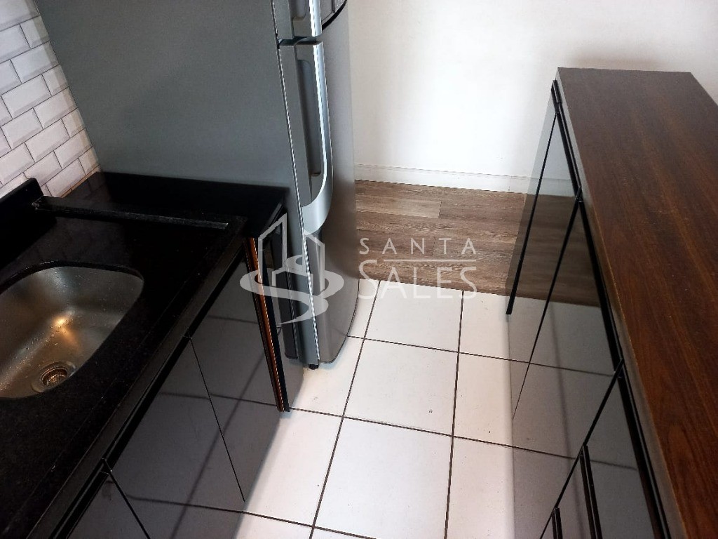 Apartamento, 3 quartos, 66 m² - Foto 29