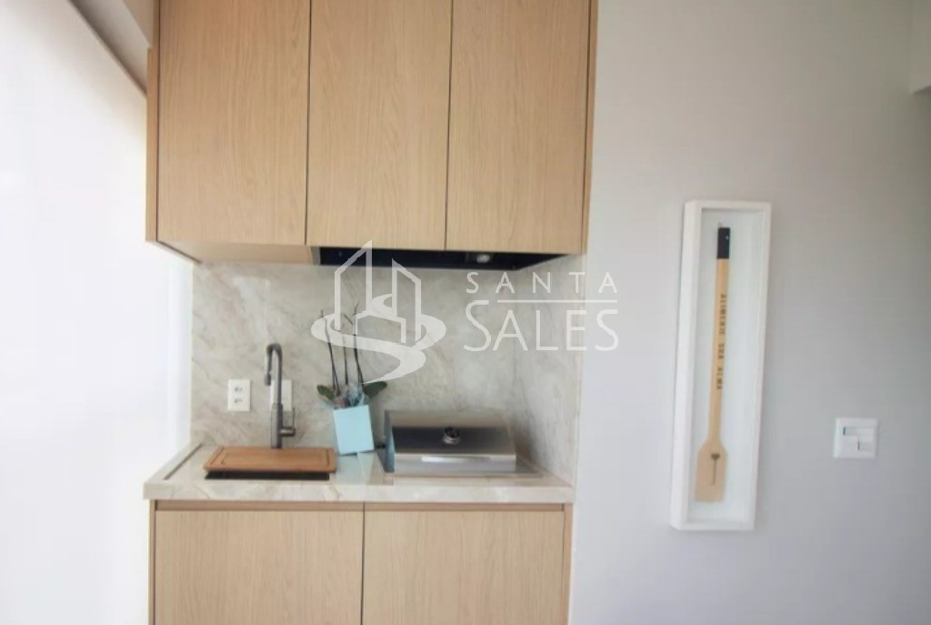 Apartamento, 3 quartos, 109 m² - Foto 9