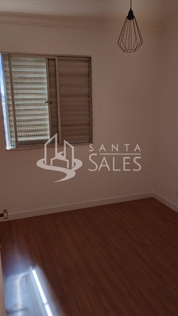 Apartamento, 2 quartos, 58 m² - Foto 9