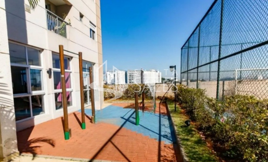 Apartamento, 2 quartos, 69 m² - Foto 27