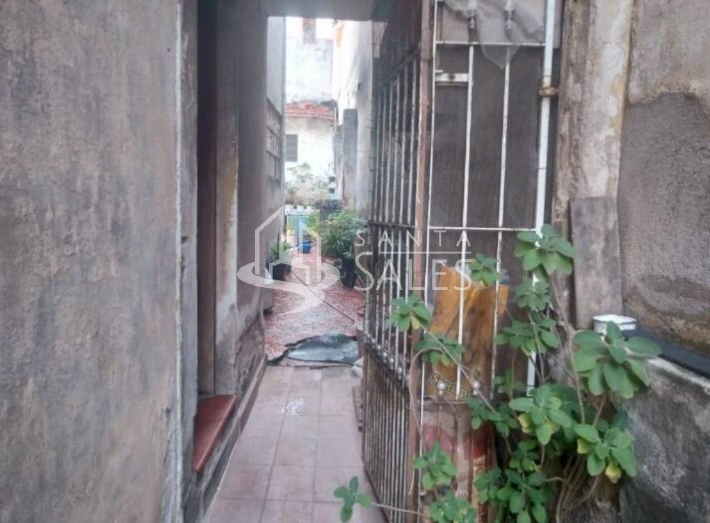 Sobrado, 3 quartos, 135 m² - Foto 4