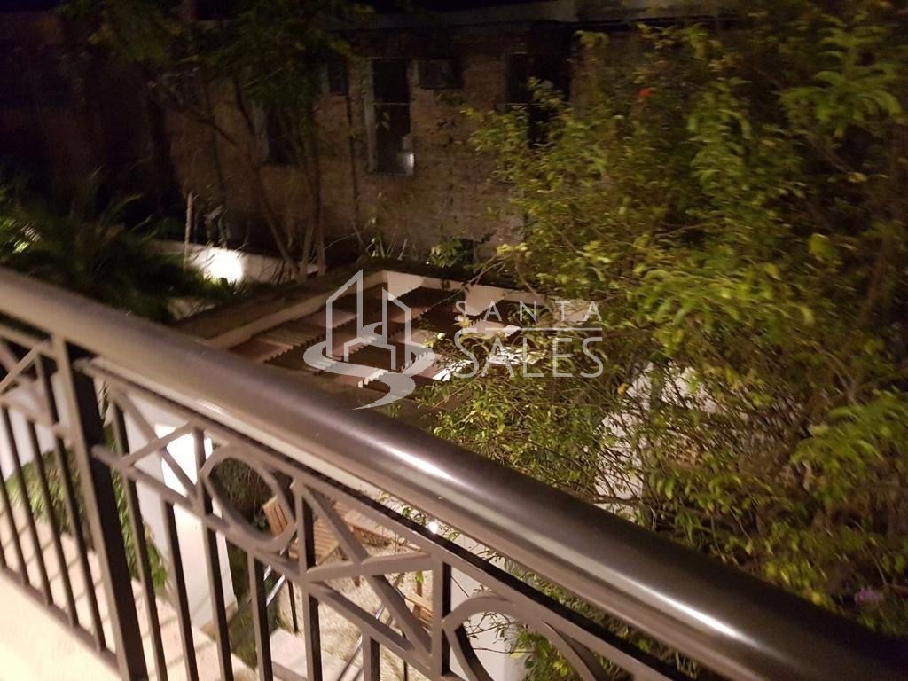 Apartamento, 2 quartos, 71 m² - Foto 44