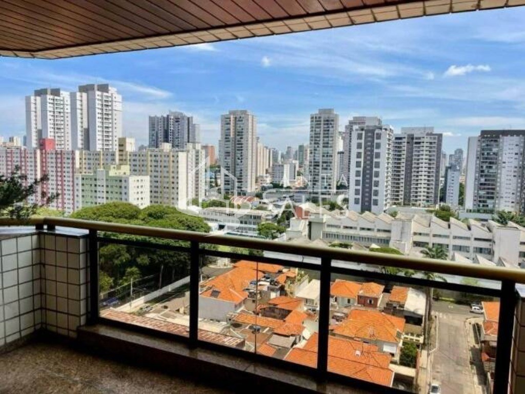 Apartamento, 3 quartos, 197 m² - Foto 16