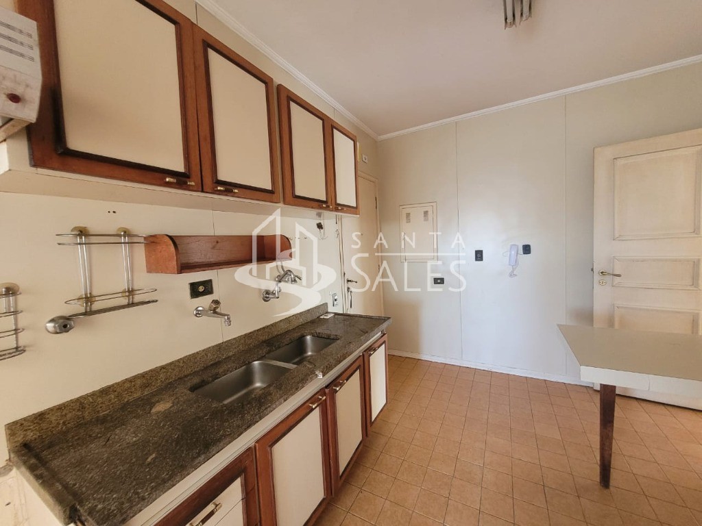 Apartamento, 3 quartos, 110 m² - Foto 5