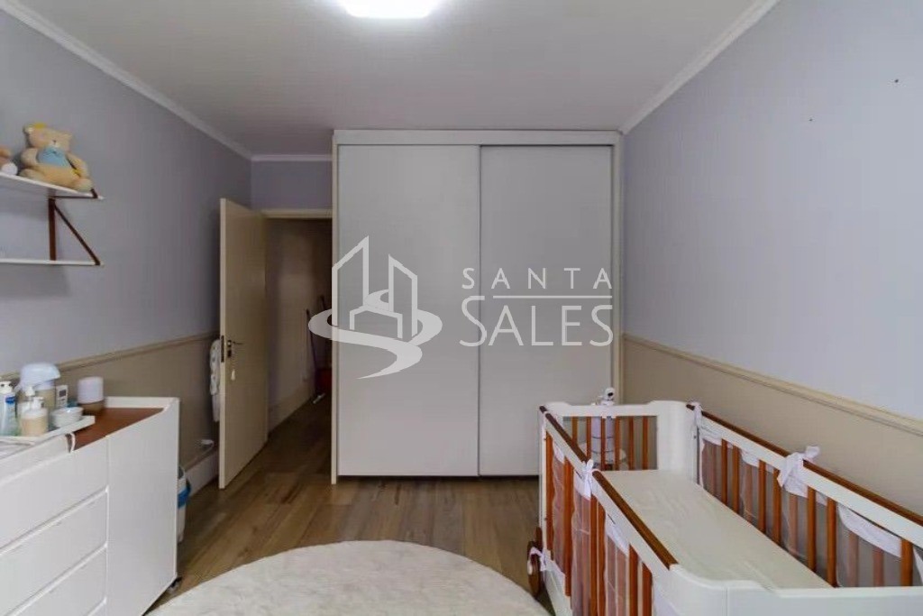 Casa, 2 quartos, 125 m² - Foto 27
