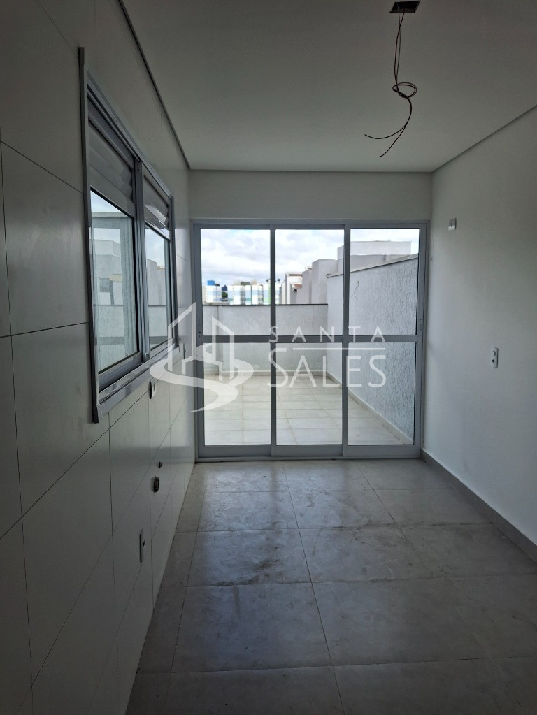 Cobertura, 2 quartos, 100 m² - Foto 15
