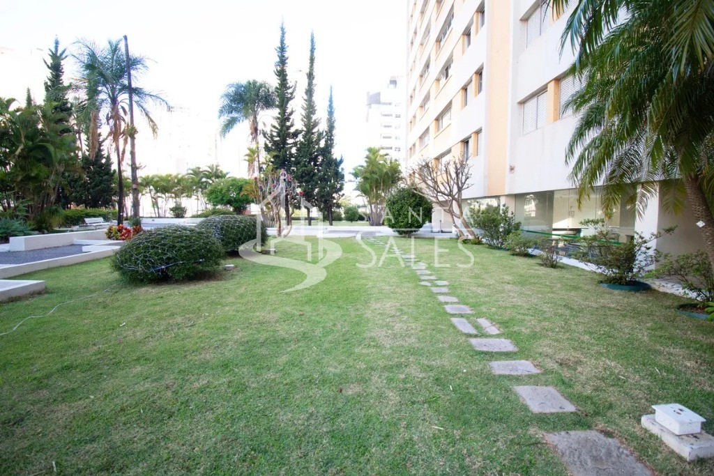 Apartamento, 3 quartos, 114 m² - Foto 41