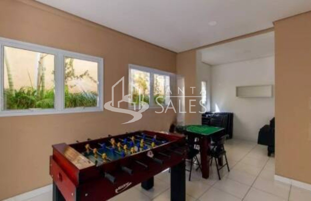 Apartamento, 2 quartos, 52 m² - Foto 32