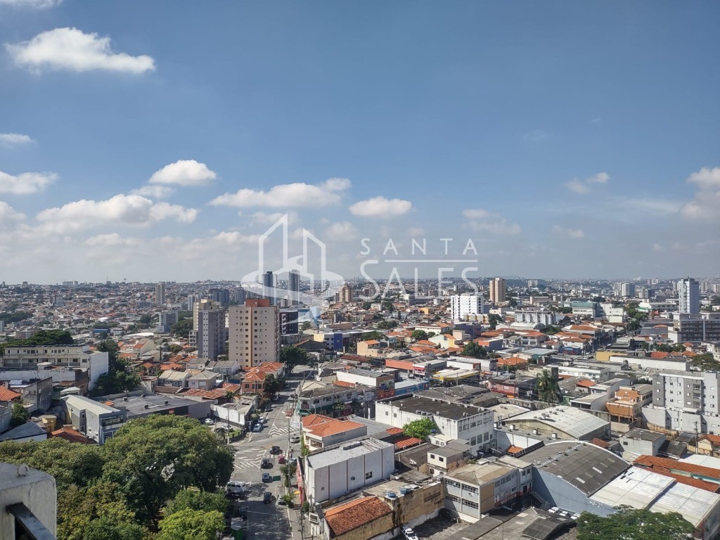 Apartamento, 3 quartos, 81 m² - Foto 21