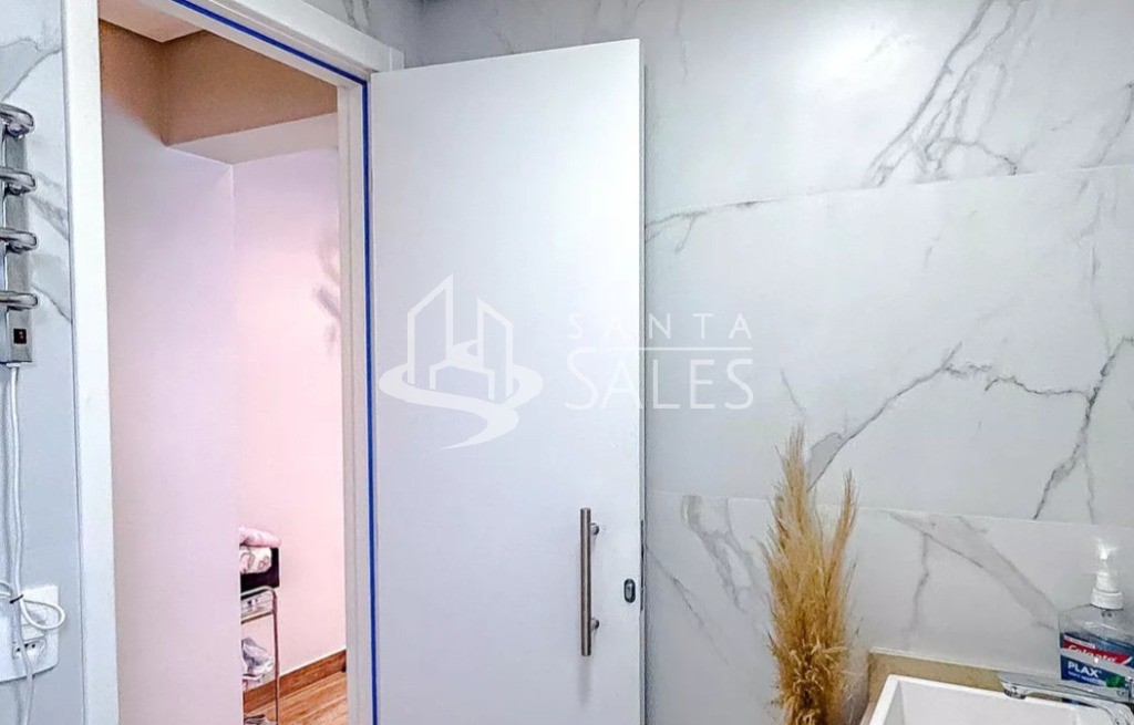 Apartamento, 2 quartos, 87 m² - Foto 23