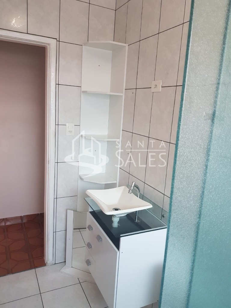 Sobrado, 2 quartos, 113 m² - Foto 4