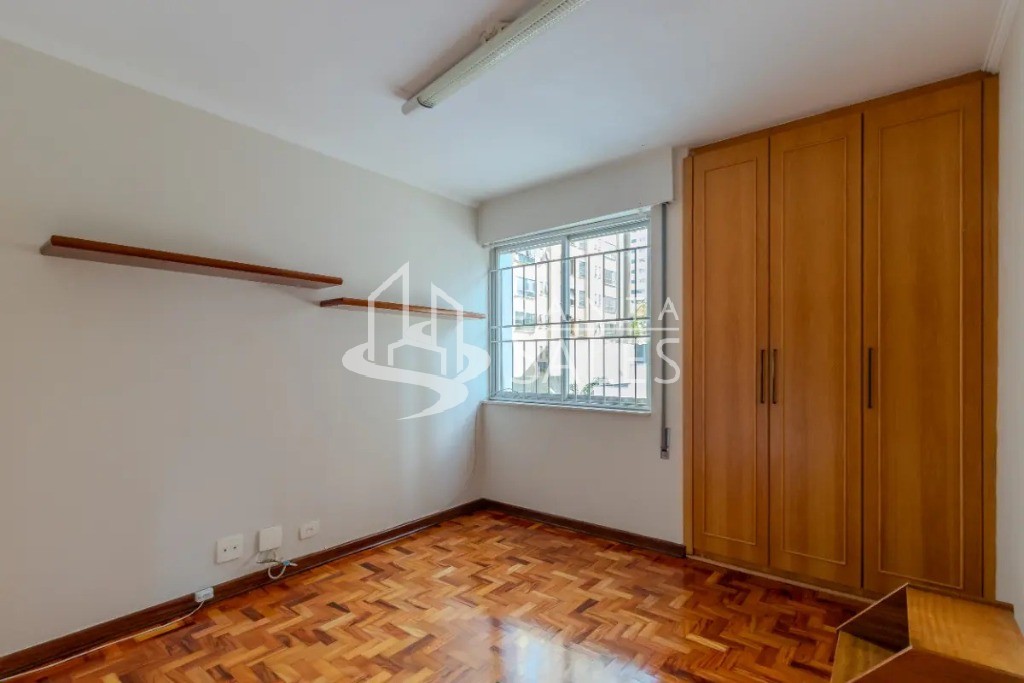 Apartamento, 3 quartos, 112 m² - Foto 14