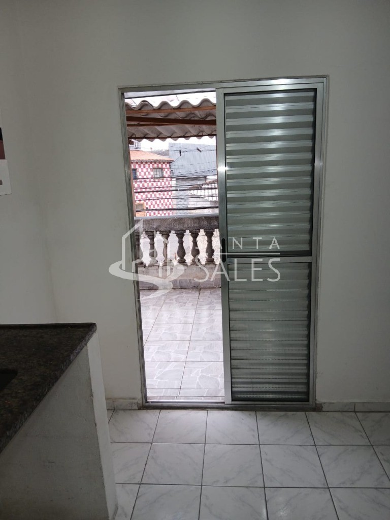 Casa, 6 quartos, 240 m² - Foto 21