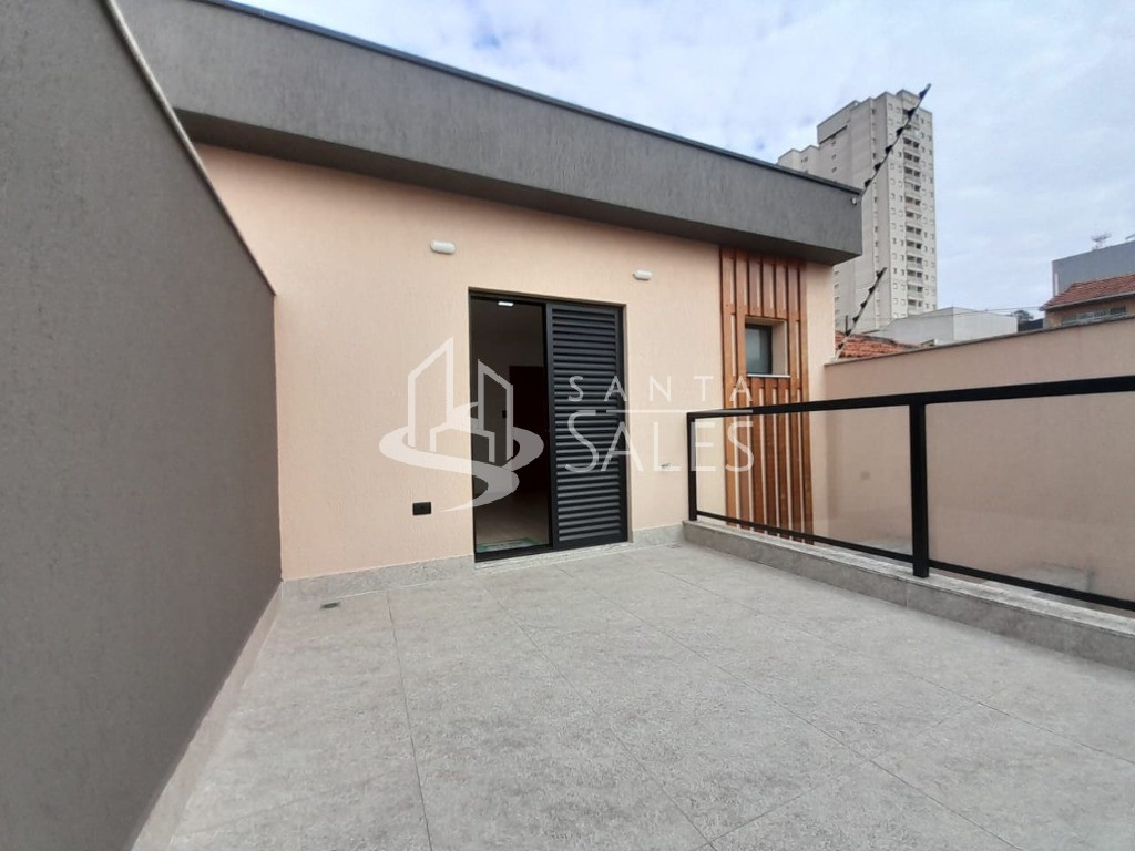 Sobrado, 3 quartos, 141 m² - Foto 32