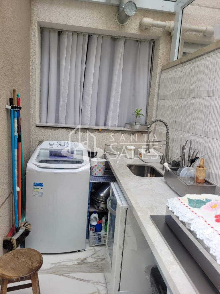 Apartamento, 3 quartos, 103 m² - Foto 16