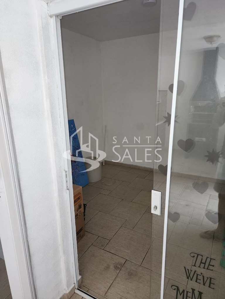 Casa, 2 quartos, 159 m² - Foto 47