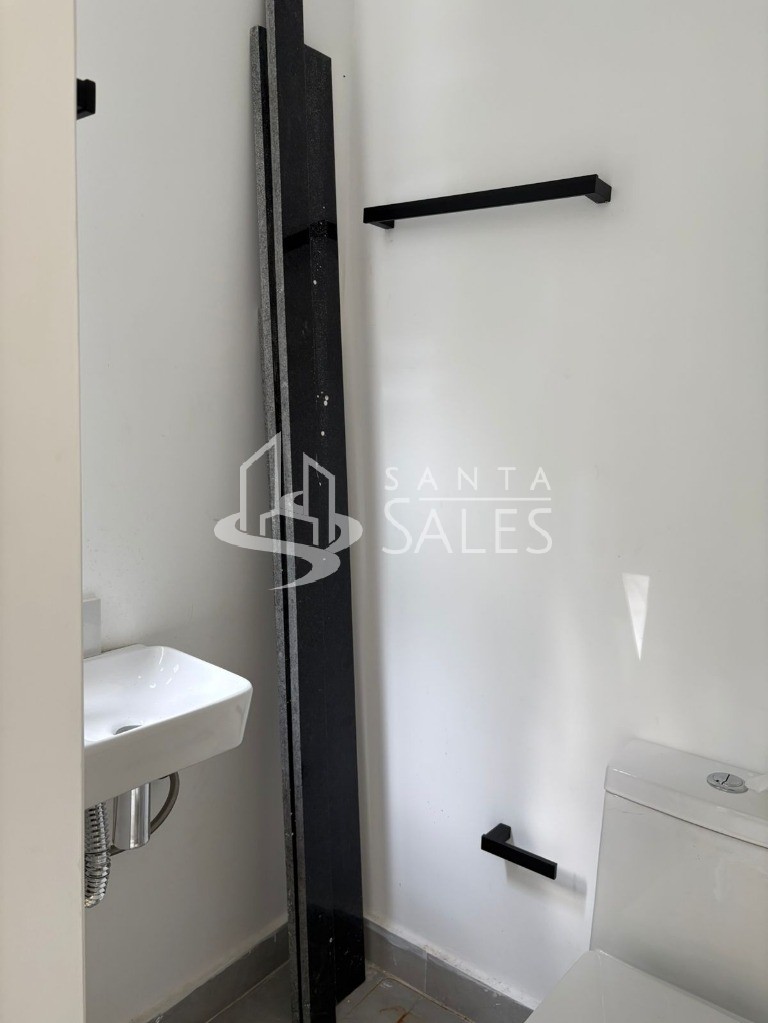 Apartamento, 2 quartos, 100 m² - Foto 18