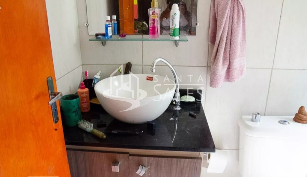 Casa, 3 quartos, 136 m² - Foto 16