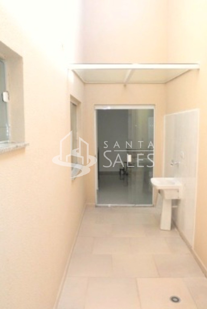 Apartamento, 2 quartos, 75 m² - Foto 17